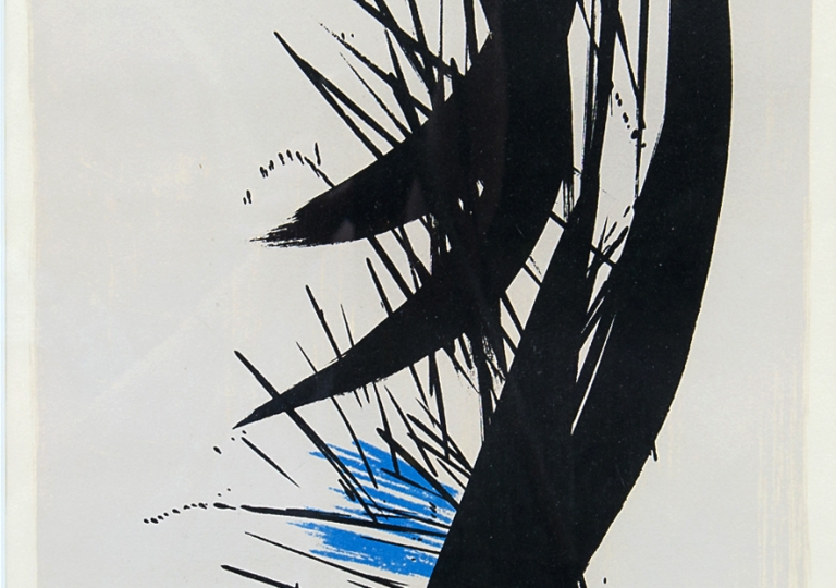 Hans Hartung